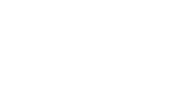 Circadia-logo-pugliese-white