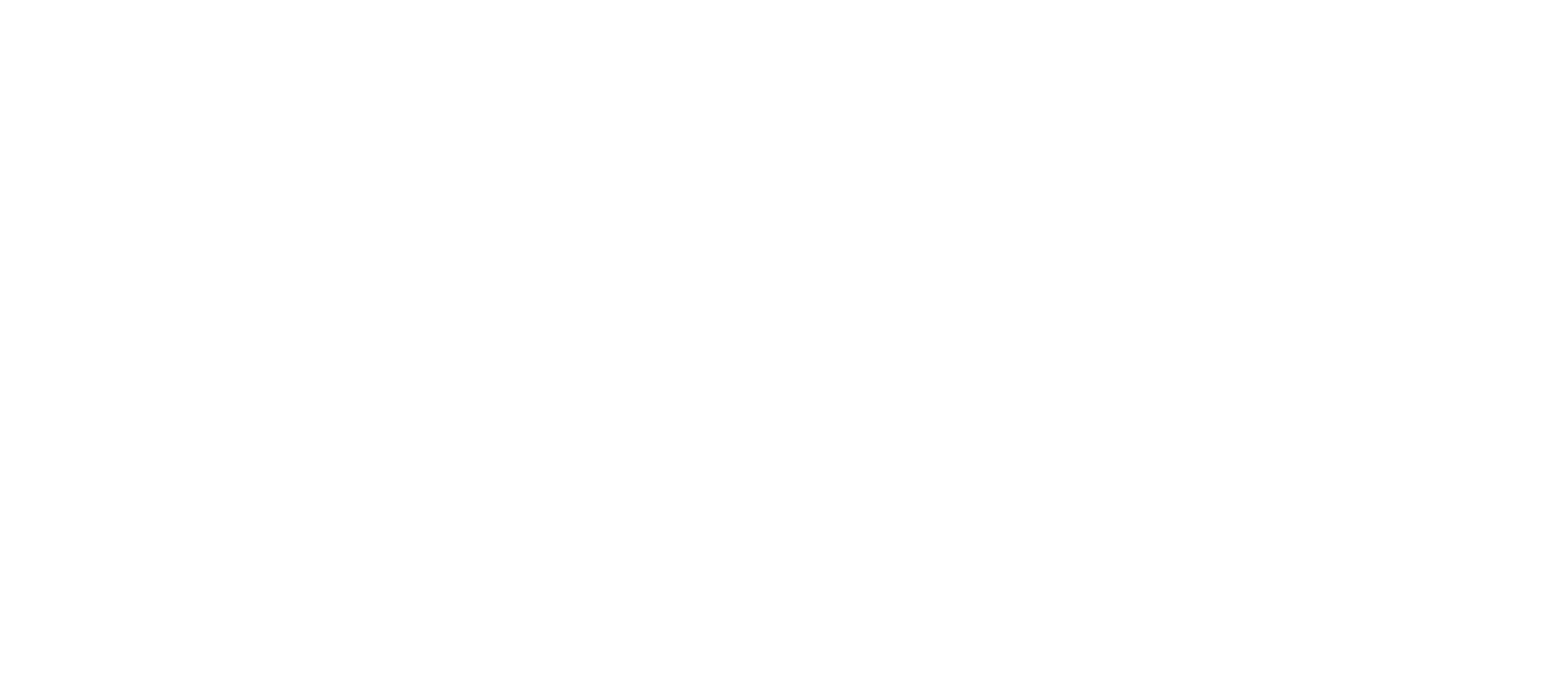 OsmosisBeauty_Logo-Black white