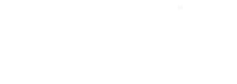 face-reality-logo-white-p-800