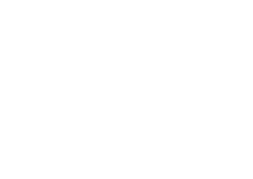 image skincare logo white transparent