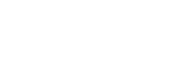 jan marini skin research logo white